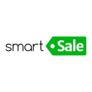 SmartSale Produk