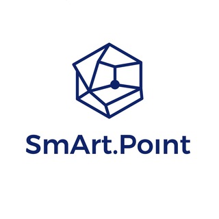 SmArt.Point Live