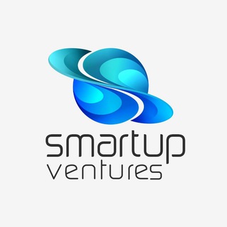 Smartup Ventures