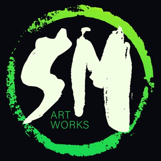 SmArtworks