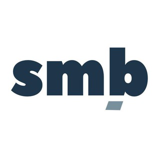 smb