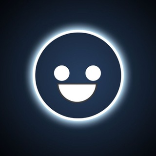 Smile Hub