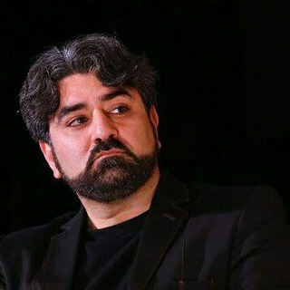 سید محمد جواد شرافت