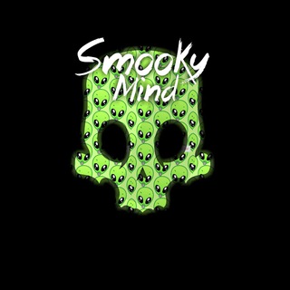 Smooky_Mind??