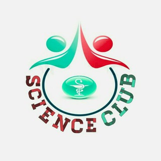 Science club