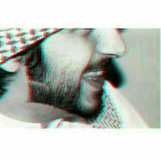 ﴿ ششـيـلآت مــؤآليـــف ??.