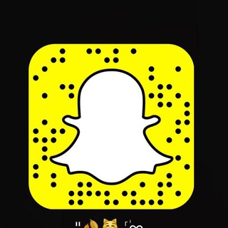 سناب شات