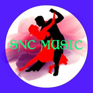 SNC Music™