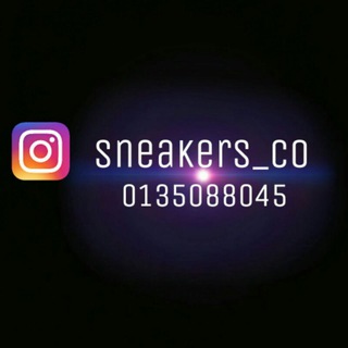 Sneakers_co