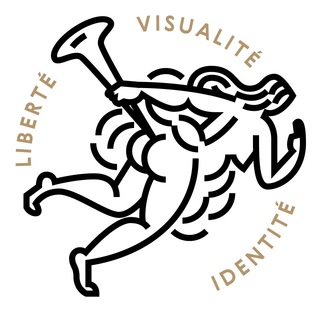 liberté, visualité, identité