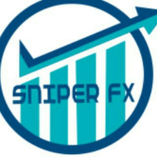 Sniper fx