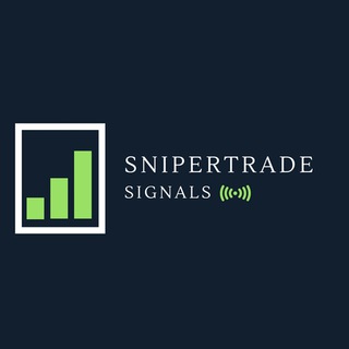 SNIPERTRADE SIGNALS ??