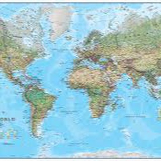 SilentNotary by Country