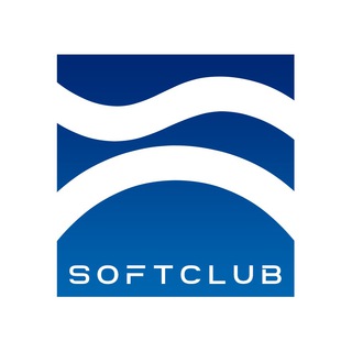 SoftClub