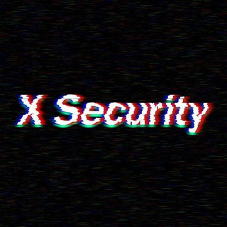 XSecurity