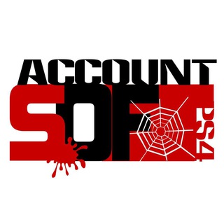 Soft Account PS4