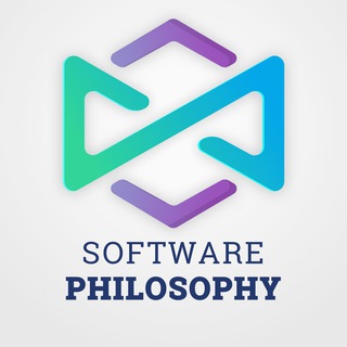 Software Philosophy