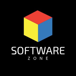 ☑ SOFTWARE ZONE ☑