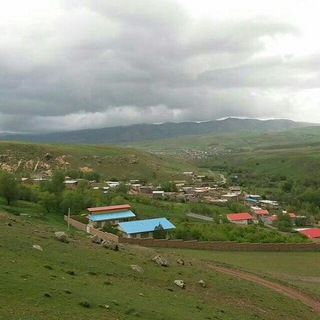 کانال رسمی سوغانلو