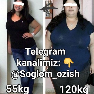 Soglom ozish