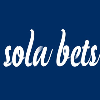 Sola Bets®