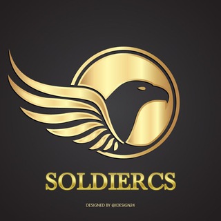 SoldierCS