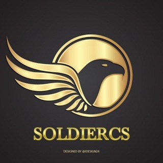 SoldierCS Group?