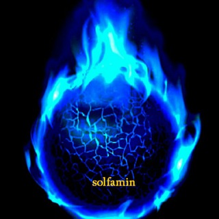 Solfamin | سلفامین