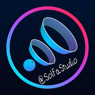 SolFaStudio™