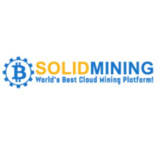 SOLID MINING LTD