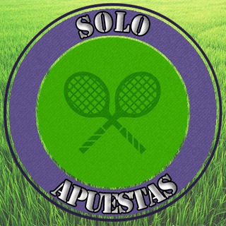 SoloApuestas