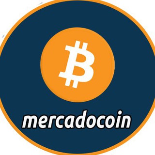 Señales 100% Gratis Mercadocoin.co