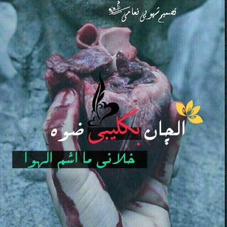 ســـــــ( الأهواز )ــــــلطان❤