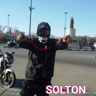 SOLTON GROUPE(ارسال قطعات موتور به تمام نقاط کشور بصورت کلی.نماینده شما در تهران هستیم 09399009921)