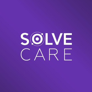 Solve.Care Announcements