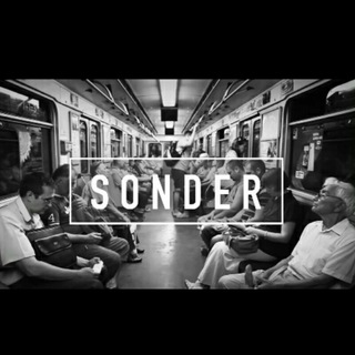 SONDER