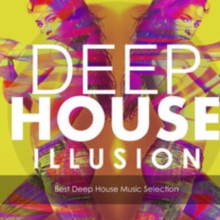 DEEPHOUSE Music