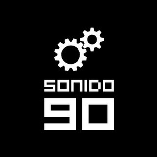 Sonido90