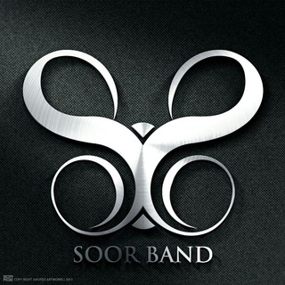 SoorBand