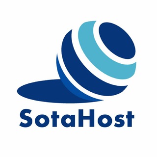 SotaHost