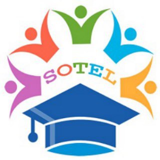 SOTEL - یادگیری،سرگرمی،کسب درآمد) سوتل)