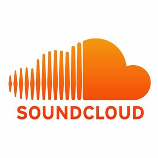 SoundCloud