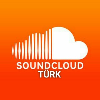 SOUNDCLOUD