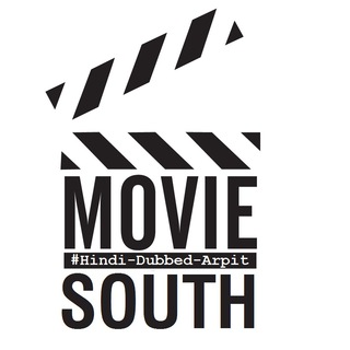 SOUTH MOVIES HINDI DUBBED MKV CHANNEL