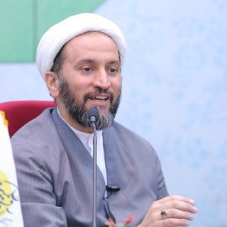 حسین سوزنچی