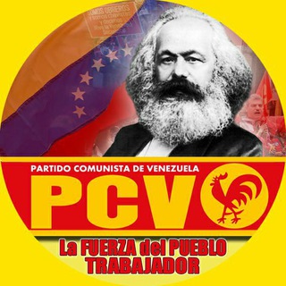 Soy Comunista