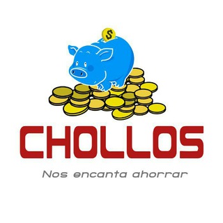 Soy de Chollos