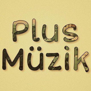 ? Plus Müzik ?