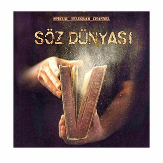 Söz Dünyası