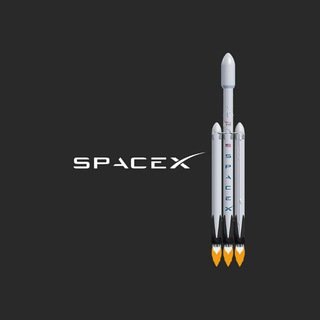 SpaceX